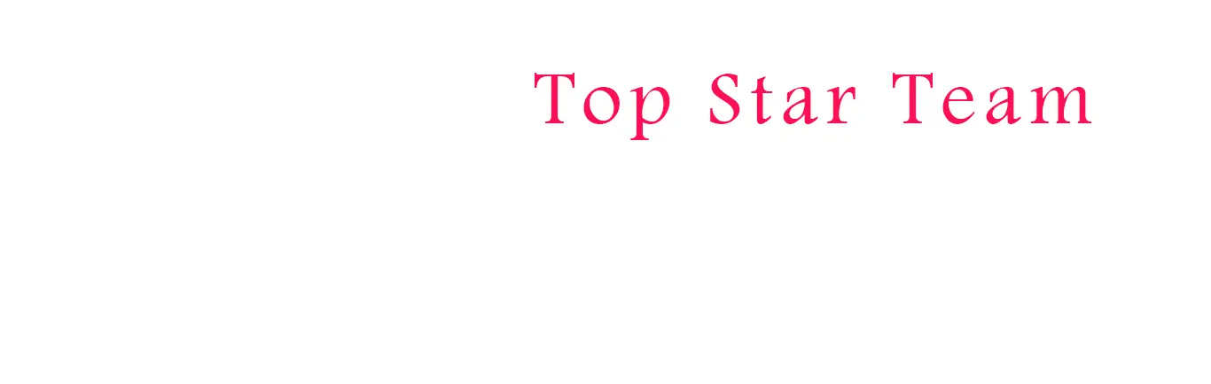 topstarblog