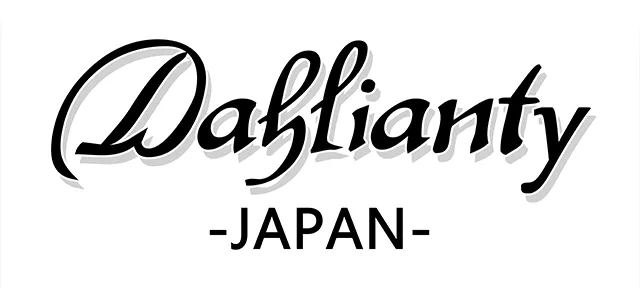 着物ドレス・留袖ドレス【Dahlianty/ダリアンティー】